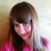 Окасана Титова о компании ПромПолКрл
