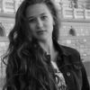 Ольга Богомолова о компании ПромПолКрл